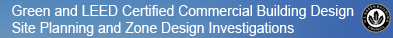 Specializing in the Sale and Leasing of Commercial Real Estate in South Jersey.